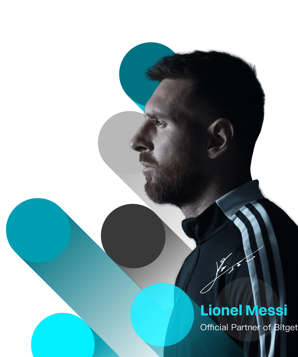 messi-banner-pc0.46224925419354945
