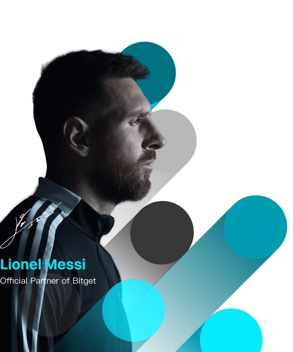 messi-banner-pc0.9200910928410571